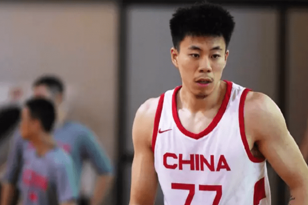 張鎮(zhèn)麟為什么被網(wǎng)暴了?