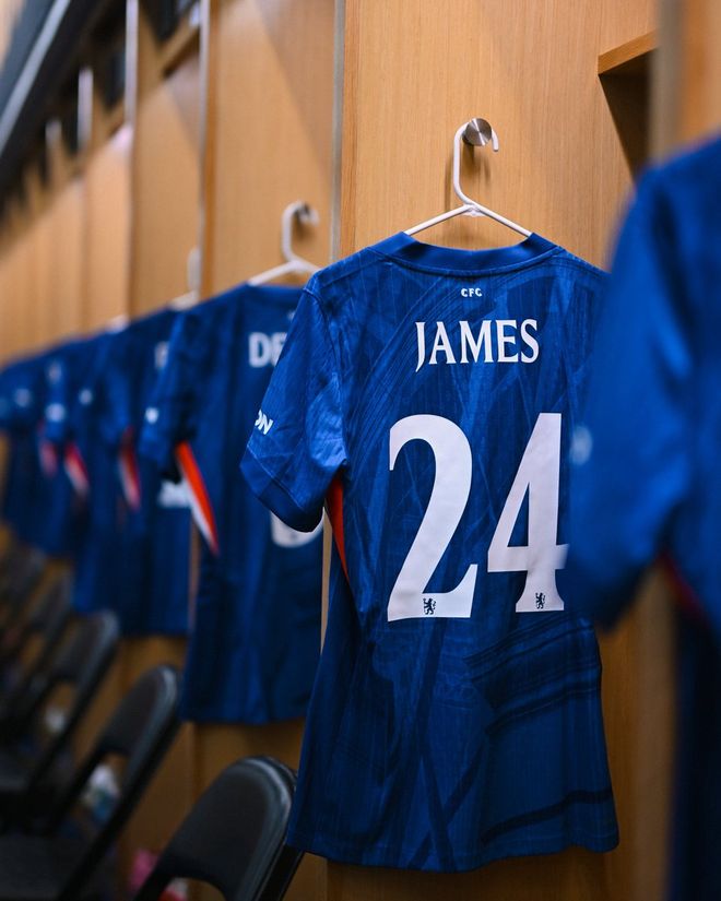 黃健翔：媒體一邊倒看好大巴黎，切爾西能否再來一次黑馬逆襲？