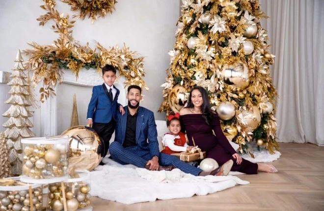 39歲的落選秀，被稱為NBA最完美的人