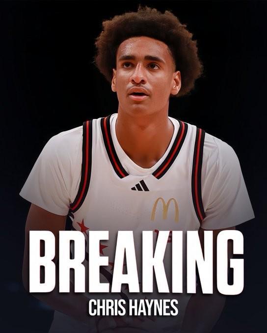 名記：阿里納斯兒子&南加州大學熱門新秀阿利賈半月板撕裂，或賽季報銷