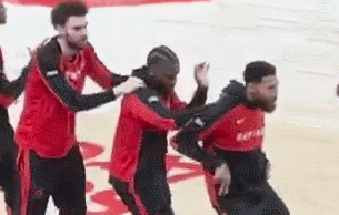 39歲的落選秀，被稱為NBA最完美的人