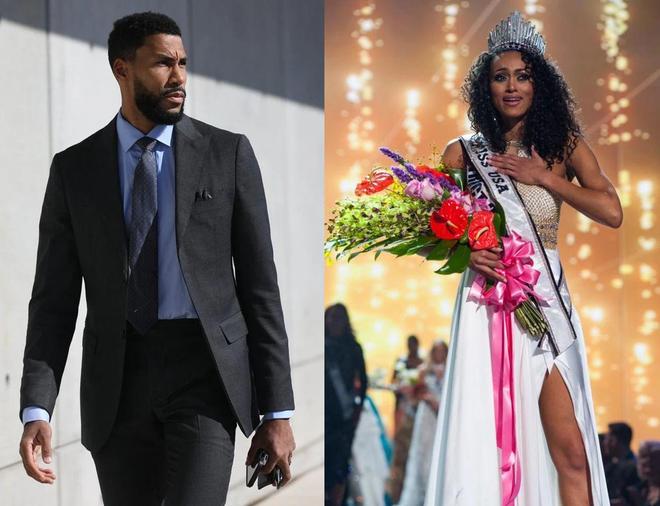 39歲的落選秀，被稱為NBA最完美的人