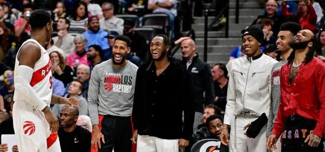 39歲的落選秀，被稱為NBA最完美的人