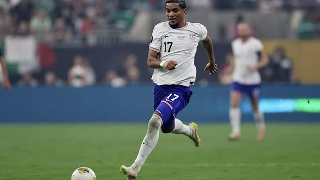 圖片報(bào)：藥廠將破隊(duì)史轉(zhuǎn)會(huì)紀(jì)錄簽下蒂爾曼，同時(shí)關(guān)注巴卡約科