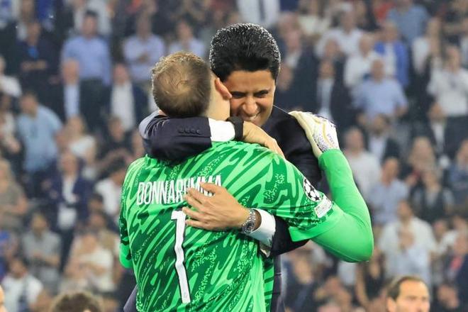 賺翻隊報：巴黎本賽季收入預計超8億，若贏世俱杯總獎金1.2億