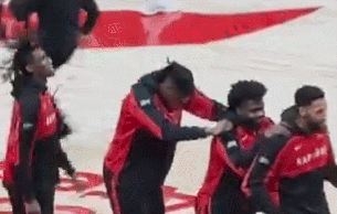 39歲的落選秀，被稱為NBA最完美的人