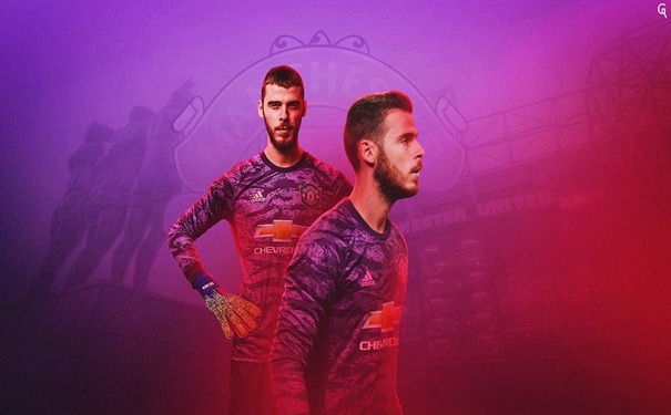 07月09日 女足東亞杯第1輪 日本女足vs中國(guó)臺(tái)北女足 全場(chǎng)錄像回放