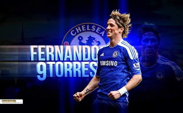 07月06日 中甲第15輪 南通支云vs廣東廣州隊豹 全場錄像回放